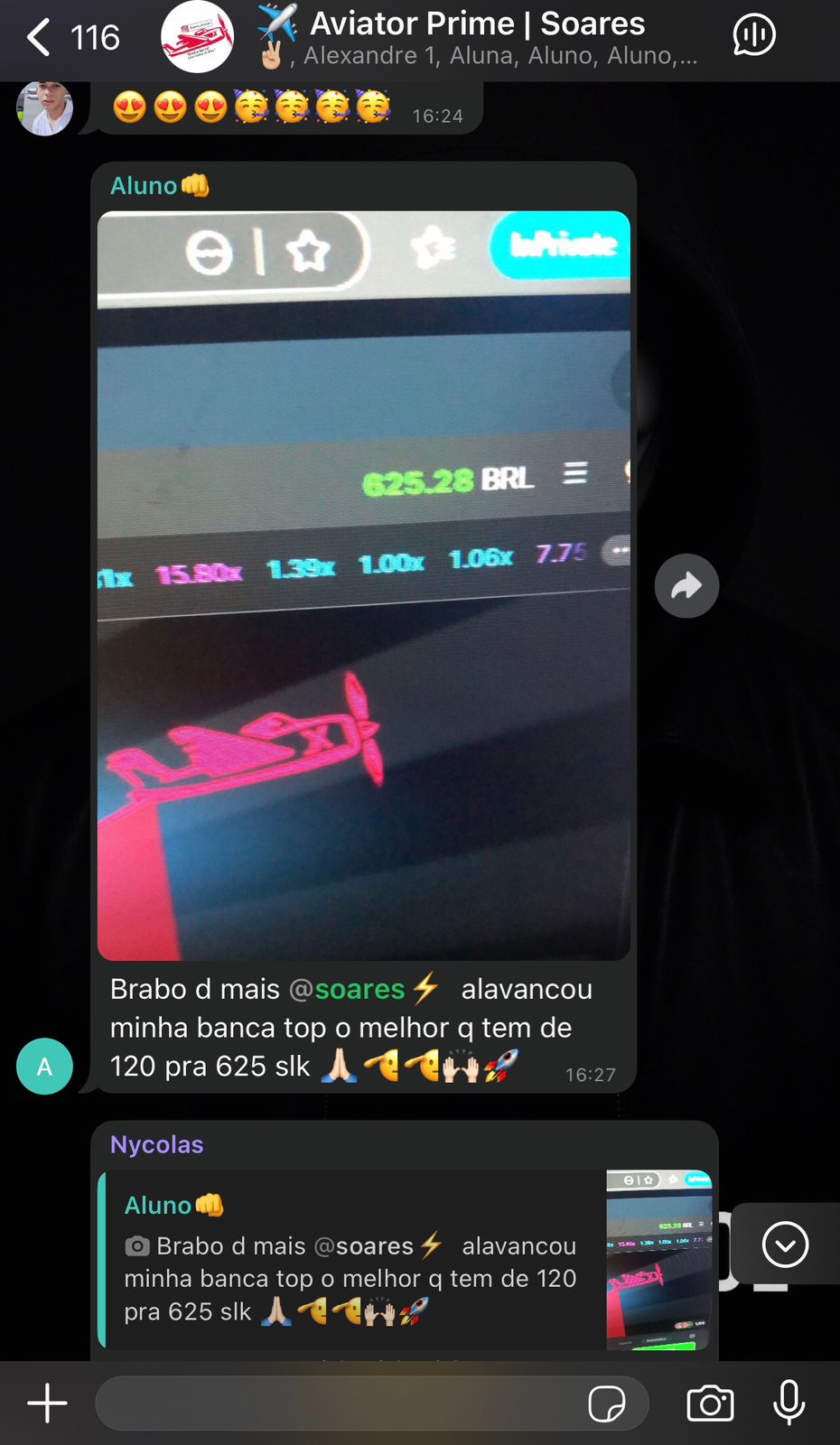 Imagem do WhatsApp de 2025-11-02 à(s) 22.49.42_35b26ba5