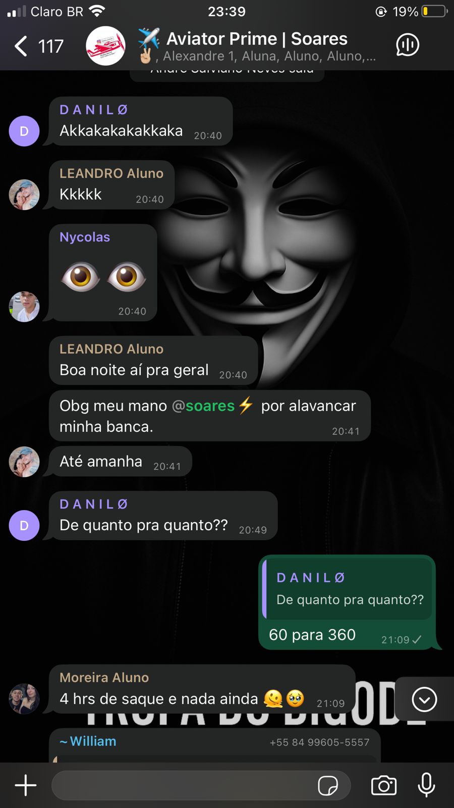 Imagem do WhatsApp de 2025-11-02 à(s) 22.49.43_7d57cb56