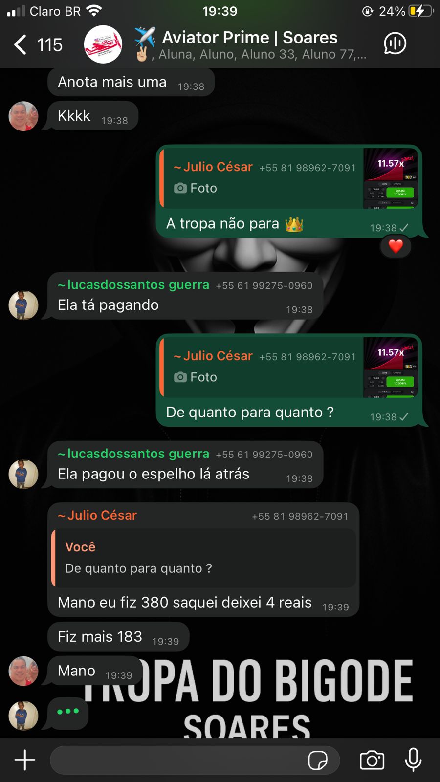 Imagem do WhatsApp de 2025-11-02 à(s) 22.49.43_df28453d