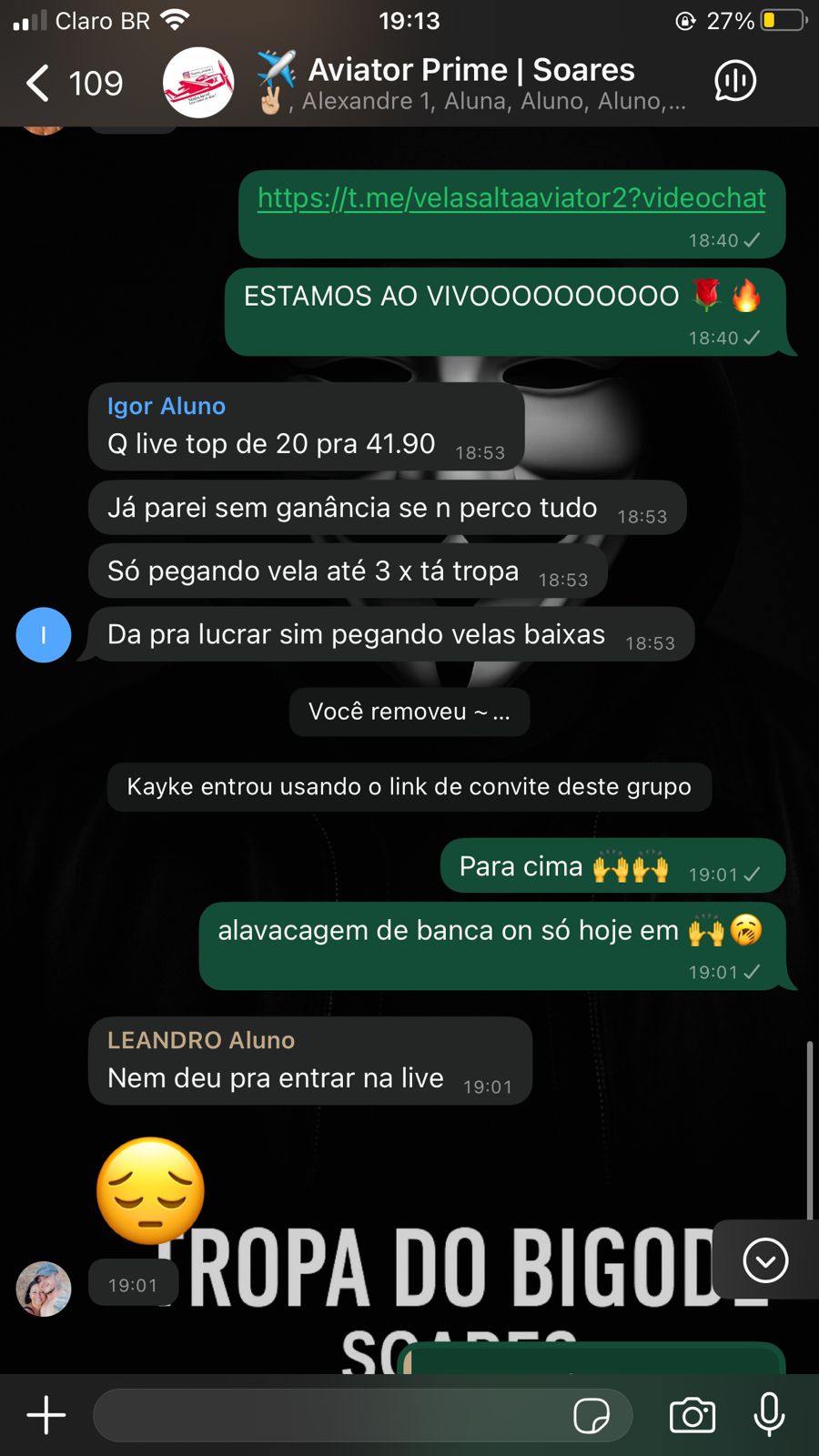 Imagem do WhatsApp de 2025-11-02 à(s) 22.49.44_10baeed9